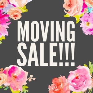 🔥GOT TO GO! 👋🏻